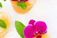 Pineapple Brew Tailgate: The Ultimate Game Day Drink