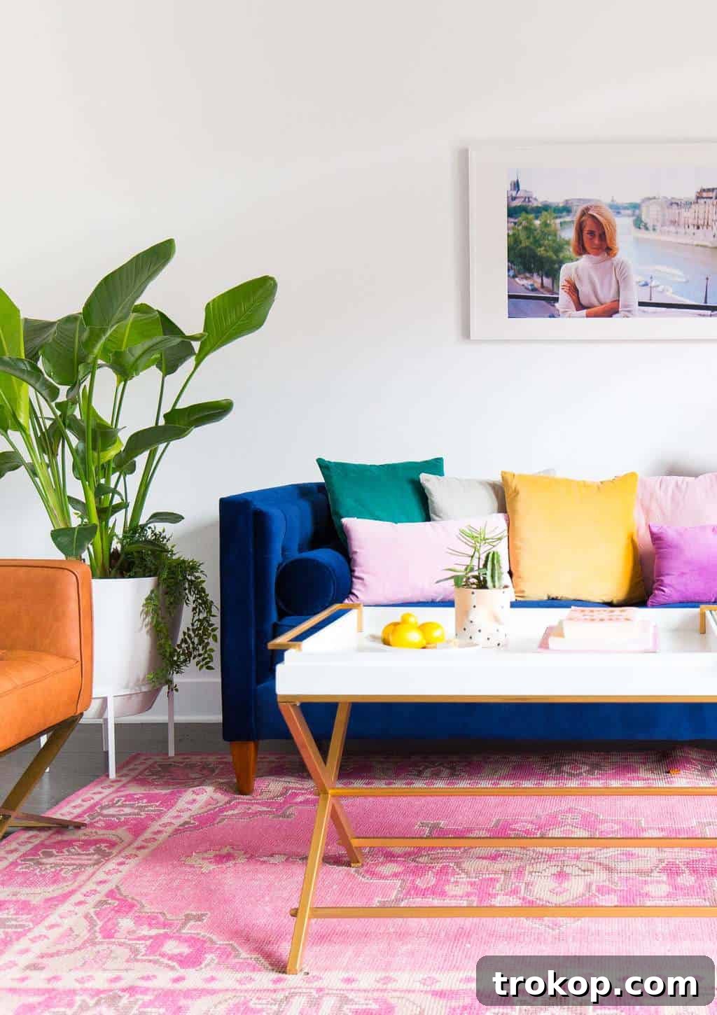 featured 26898