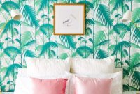 Our Weekend Guest Room Flip