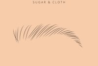 Saying Yes To Microbladed Brows