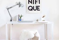 Printable Fabric Flag Lettering