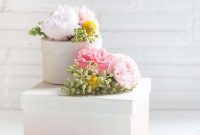 10 Chic & Cheap Hostess Gifts for the Modern Home All Under Twenty