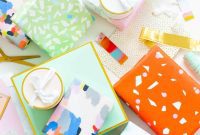 Elevate Your Gifts: Sweet Wrapping Ideas