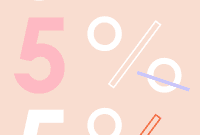 Blogging’s Next Level The Power of Giving Back