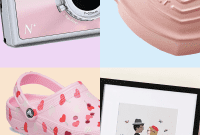 Unlock Love: 30 Distinct Valentine’s Day Gift Ideas
