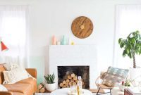 Stylish Registry Picks: Home Decor for the Modern Couple