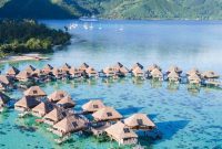 Secrets to French Polynesia on a Budget