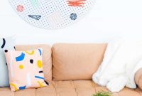 Pegboards Reimagined: Artful Designs