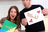 Drew Scott’s DIY Home Handbook: Build Like The Property Brothers