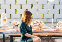 Bridal Bliss Weekend Getaway