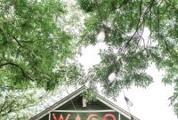 Your Weekend Guide to Waco: Beyond Magnolia and Local Treasures