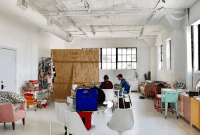 Our Studio Evolves Weekly Creative Review