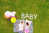 The adventure of a lifetime begins: We’re having a baby!