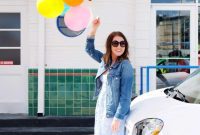 My First Car Weekly Feature
