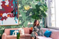Chattanooga Sisterhood: Our Southern Escape