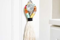 Bespoke Door Adornments