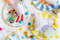 Creative Kids’ Birthdays: Your Guide to an Amazing Art Party