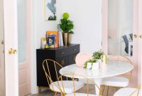 Our New Studio Meeting Room Makeover Revealed