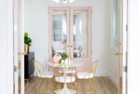 Crafting Our Studio: A Weekly Dose of Progress & Inspiration