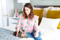 Master Suite Oasis Unveiled