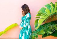 Pampering Picks for the Expectant Mom