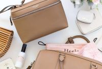The Weekly Edit: My Hospital Bag Must-Haves
