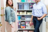 Streamlining Your Life with Jeffrey Phillips