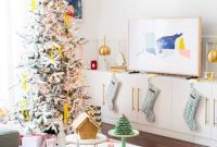 Decking the Halls Our Way