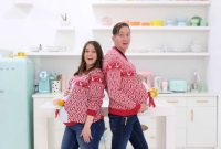 Little Sugar & Cloth: Third Trimester Truths & Antepartum Depression