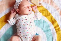 Meet Gwen Emerson The New Face of Little Sugar and Cloth