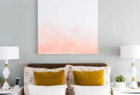 Affordable Mid-Century Modern: Curate Your Unique Mix