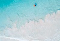 Float Away The Season’s Best Pool Floats