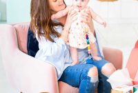 My Tried-and-True Baby Registry Essentials