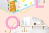 Instant Impact: 5 Graphics to Boost Your Followers in Minutes