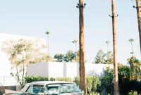Scottsdale Adventures: Our Family of Friends