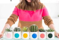 Curated Etsy Finds for Every Family Member Under $75