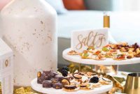 Crafting Your Perfect Bruschetta Bar