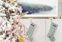 Joyful Stocking Stuffers for All Ages and Stages