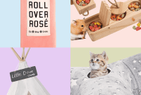 Paws-itively Perfect: Your Guide to Gifts Pets Adore