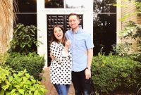 Sugar & Cloth Casa: Unveiling Our New Home’s Humble Beginnings – Before Photos & Video