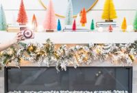 Original Title: Festive Christmas Clue Quest: A Free Printable Adventure