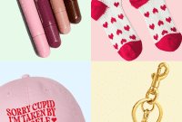 33 Galentine’s Day Gifts to Pamper Your Bestie