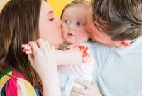 This Week in Focus: Mom App Connections Galentines Review and More
