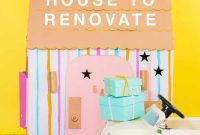 Buying Our Renovation Project