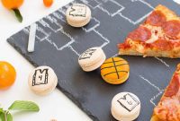Weekly Highlights Featuring Our Cutest Kids Coloring Book and Smart Tips