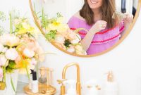 8 Hair Care Secrets You Never Knew You Needed