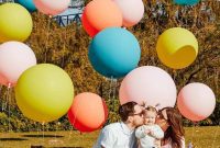 What Having Kids Taught Me About Money