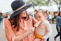 Austin, Waco: Our Screen Time Balancing Act and This Week’s Edit