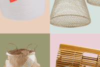 22 Elevated Easter Basket Ideas for Adults