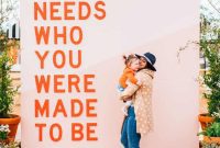The Unfiltered Weekly Edit